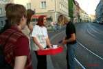 Bild-0004383 Bild-0004383