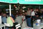 Bild-0004390 Bild-0004390