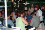 Bild-0004391 Bild-0004391