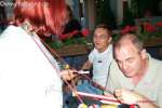 Bild-0004392 Bild-0004392