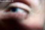 Bild-0004402 Bild-0004402