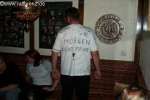 Bild-0004410 Bild-0004410