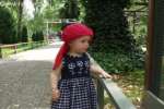Bild-0004414 Bild-0004414