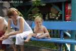Bild-0004432 Bild-0004432