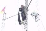 Bild-0004442 Bild-0004442