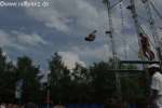 Bild-0004450