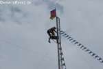 Bild-0004457 Bild-0004457