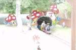 Bild-0004467 Bild-0004467