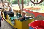 Bild-0004470 Bild-0004470