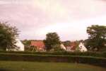 Bild-0004480 Bild-0004480