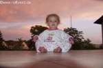 Bild-0004482 Bild-0004482