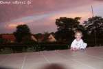 Bild-0004485 Bild-0004485