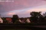 Bild-0004486 Bild-0004486
