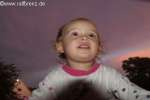 Bild-0004490
