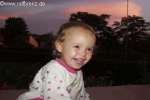 Bild-0004493 Bild-0004493