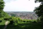 Bild-0004495 Bild-0004495