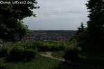 Bild-0004496 Bild-0004496