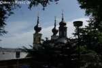 Bild-0004498 Bild-0004498
