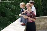 Bild-0004502 Bild-0004502