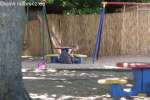 Bild-0004522 Bild-0004522