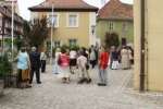 Bild-0004535 Bild-0004535