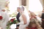 Bild-0004547 Bild-0004547