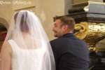 Bild-0004552 Bild-0004552