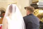 Bild-0004553 Bild-0004553