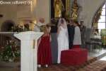 Bild-0004556 Bild-0004556