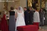 Bild-0004565 Bild-0004565