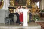 Bild-0004568 Bild-0004568