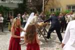 Bild-0004574 Bild-0004574