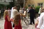 Bild-0004575 Bild-0004575