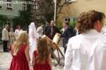 Bild-0004576 Bild-0004576