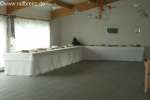 Bild-0004596 Bild-0004596