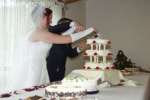 Bild-0004607 Bild-0004607