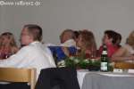 Bild-0004615 Bild-0004615