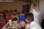 Bild-0004619 Bild-0004619