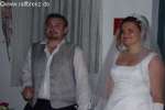 Bild-0004632 Bild-0004632