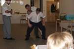 Bild-0004641 Bild-0004641