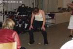 Bild-0004645 Bild-0004645