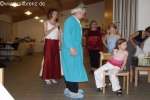 Bild-0004653 Bild-0004653