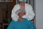 Bild-0004666 Bild-0004666