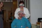 Bild-0004667 Bild-0004667