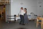 Bild-0004674 Bild-0004674