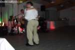 Bild-0004680 Bild-0004680