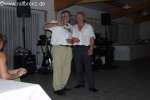 Bild-0004681 Bild-0004681
