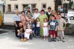 Bild-0004686 Bild-0004686