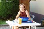 Bild-0004313