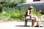 Bild-0004344 Bild-0004344